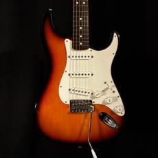 Fender Mexico Stratocaster 1997-1998 / 3.47kg【下取りで最大15%OFF】【甲府店】