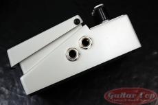 BOSS NS-2 Noise Suppressor_3