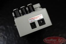 BOSS NS-2 Noise Suppressor_5