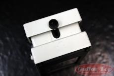BOSS NS-2 Noise Suppressor_6