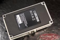 BOSS NS-2 Noise Suppressor_7