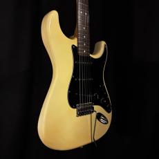 Fender Stratocaster Olympic White 1979年製 【4.71㎏】_3