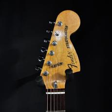 Fender Stratocaster Olympic White 1979年製 【4.71㎏】_5
