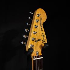 Fender Stratocaster Olympic White 1979年製 【4.71㎏】_6