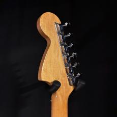 Fender Stratocaster Olympic White 1979年製 【4.71㎏】_7