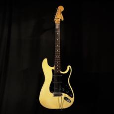 Fender Stratocaster Olympic White 1979年製 【4.71㎏】_8