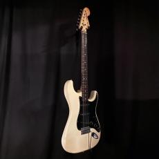 Fender Stratocaster Olympic White 1979年製 【4.71㎏】_9