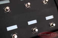 Fractal Audio Systems FC-6 Foot Controllers_2
