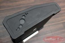 Fractal Audio Systems FC-6 Foot Controllers_5