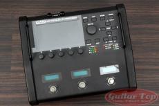 Fractal Audio Systems FM3 Amp Modeler / FX Processor