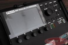 Fractal Audio Systems FM3 Amp Modeler / FX Processor_2