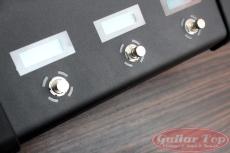 Fractal Audio Systems FM3 Amp Modeler / FX Processor_3