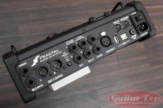 Fractal Audio Systems FM3 Amp Modeler / FX Processor_6
