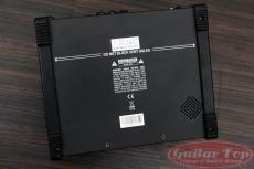 Fractal Audio Systems FM3 Amp Modeler / FX Processor_7