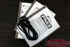 Fractal Audio Systems FM3 Amp Modeler / FX Processor_8