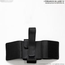 Zill and Rei+ BOSS WL-60 トランスミッターホルダー Proシリーズ_9