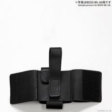 Zill and Rei+ SHURE GLXD1+ トランスミッターホルダー Proシリーズ_9