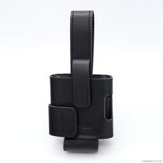 Zill and Rei+ SHURE GLXD1+ トランスミッターホルダー Proシリーズ
