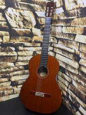 Jose Ramirez [ホセ・ラミレス] 1979年製 1a 杉・ローズウッド 660mm【日本総本店2F 在庫品】
