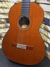 Jose Ramirez [ホセ・ラミレス] 1979年製 1a 杉・ローズウッド 660mm【日本総本店2F 在庫品】_2