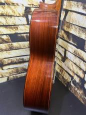 Jose Ramirez [ホセ・ラミレス] 1979年製 1a 杉・ローズウッド 660mm【日本総本店2F 在庫品】_5