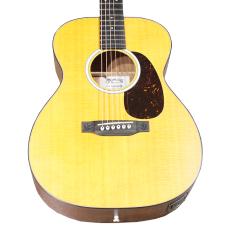 Martin 000Jr-10E Shawn Mendes