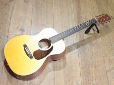 Martin 000Jr-10E Shawn Mendes_2