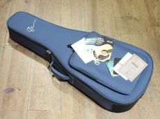Martin 000Jr-10E Shawn Mendes_4