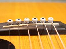 Martin 000Jr-10E Shawn Mendes_8