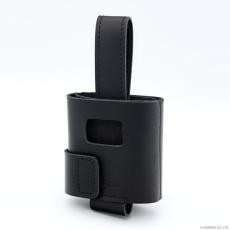 Zill and Rei+ SHURE ULXD1 トランスミッターホルダー Proシリーズ