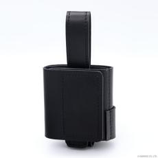 Zill and Rei+ SHURE ULXD1 トランスミッターホルダー Proシリーズ_2