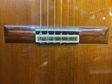Jose Ramirez [ホセ・ラミレス] 1979年製 1a 杉・ローズウッド 660mm【日本総本店2F 在庫品】_10