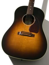 Gibson J-45 Standard L.R.BAGGS Element Active System 2018