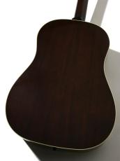 Gibson J-45 Standard L.R.BAGGS Element Active System 2018_2