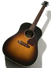 Gibson J-45 Standard L.R.BAGGS Element Active System 2018_3