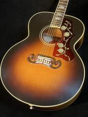 Gibson 【NEW !】 Custom Shop 1957 SJ-200 Vintage Sunburst　#21684010 [G-Club Tokyo] 