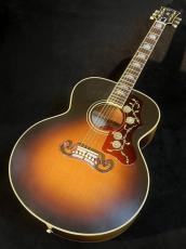 Gibson 【NEW !】 Custom Shop 1957 SJ-200 Vintage Sunburst　#21684010 [G-Club Tokyo] _2