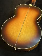 Gibson 【NEW !】 Custom Shop 1957 SJ-200 Vintage Sunburst　#21684010 [G-Club Tokyo] _3