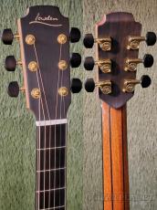 Lowden ~The 50 Series~ F-50 MR/AS (Alpine×Madagascar) #28092 【実機動画あり】【48回迄金利0%対象】_8