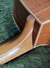 Lowden ~The Signature Series~ Pierre Bensusan Old Lady #28035【48回迄金利0%対象】_8