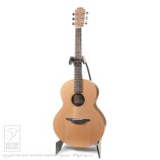 Sheeran by Lowden S01 (Cedar / Walnut)【デモ動画掲載】_2