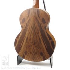 Sheeran by Lowden S01 (Cedar / Walnut)【デモ動画掲載】_3