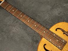 Epiphone Dobro Hound Dog Round Neck 2018_6