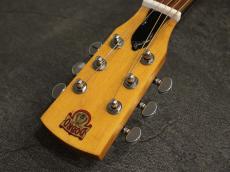 Epiphone Dobro Hound Dog Round Neck 2018_7