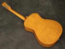 Epiphone Dobro Hound Dog Round Neck 2018_8