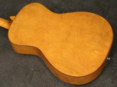 Epiphone Dobro Hound Dog Round Neck 2018_9