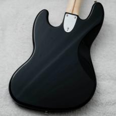 Fender FSR Made in Japan Traditional II 70s Jazz Bass Black【アッシュボディ】【4.68kg】【JD26018979】_9