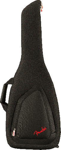 Fender FE610 Electric Guitar Gig Bag 商談中お客様専用ページ