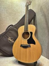 Taylor 【試奏動画あり】GS Mini-e Rosewood Plus #2205284284【バランスに優れた煌びやかな響き】【送料当社負担】【池袋店在庫品】_2