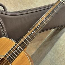 Taylor 【試奏動画あり】GS Mini-e Rosewood Plus #2205284284【バランスに優れた煌びやかな響き】【送料当社負担】【池袋店在庫品】_4